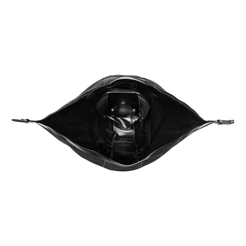 Ortlieb Seat-Pack QR 13L-1